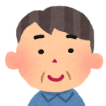おぐの自己紹介!WindowsXPとOffice2003が現役の会社で働いています!