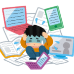 転職活動が上手くいっていないと感じた時に試してみたい3つのこと!