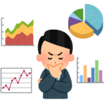 社内SEの役割と求められる人材!会社の中での立場や発言力は?