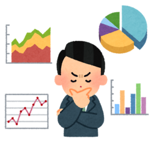 社内SEの役割と求められる人材！会社の中での立場や発言力は？