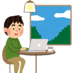IT業界はピラミッド型のヒエラルキー構造!新卒におすすめの就職先!