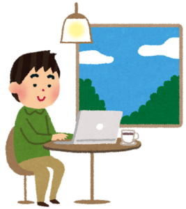 単身赴任の憧れで転職しても大丈夫?