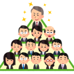 今日の創業社長はご機嫌でした!お客様待遇はいつまで?
