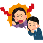 熟練技術者の退職!こじらせ中高年ベテラン社員は転職で再生できる?