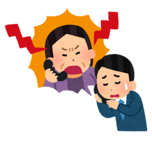 熟練技術者の退職!こじらせ中高年ベテラン社員は転職で再生できる?