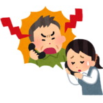 So-netのこんてんつコースから退会できない!憧れの会社だったソニー!