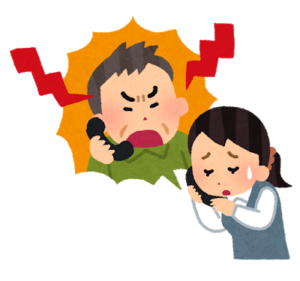 So-netのこんてんつコースから退会できない！憧れの会社だったソニー！