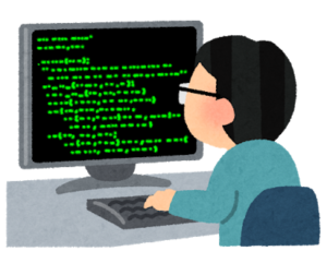 55歳おじさんがPythonを学習して転職!趣味を活かしてスキルアップ!