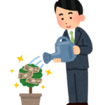 【9434】ソフトバンクをコツコツ貯める!