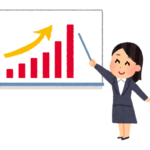 転職市場での価値がピークだった時はいつ?世代別の転職活動!