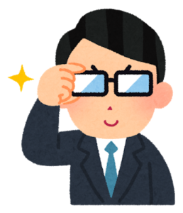 50代平凡サラリーマンが変わる方法3つ!半月の変化を振り返り!