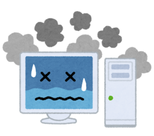 採用面接でハードルを上げすぎて自滅した40代エンジニアの話!