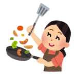 思ったよりもガス代が高すぎる！ひとり暮らしで光熱費を節約する方法！