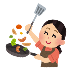 思ったよりもガス代が高すぎる！ひとり暮らしで光熱費を節約する方法！