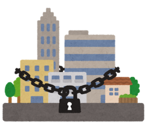 会社の不祥事は知らせる？面接の質問事項でどこまで聞いて良いのか？