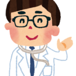 社内SEの仕事は医者のよう?後医は名医(こういはめいい)の理由!