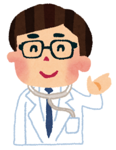 社内SEの仕事は医者のよう?後医は名医(こういはめいい)の理由!