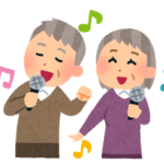モテない50代前半男性がイキイキするためにTinderを始めるべきだ!