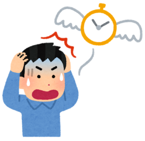 会社での出来事は今すぐ忘れてしまいたい！記憶力とストレスの関係！