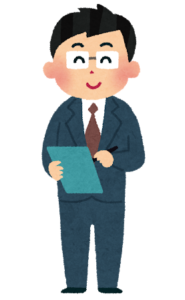 転職したい50代社内SEがPM(プロジェクトマネージャ)の勉強を始めた