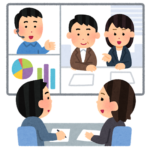 50代社内SEが転職するのは難しい!アピールできるスキルは何?