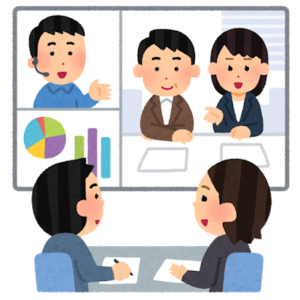 50代社内SEが転職するのは難しい!アピールできるスキルは何?