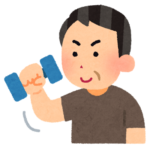 エイブラハム感情の22段階!感情のコントロールは筋トレと同じ!