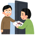 ひとり暮らしを始めて!距離を置くことで妻との関係が良くなった!