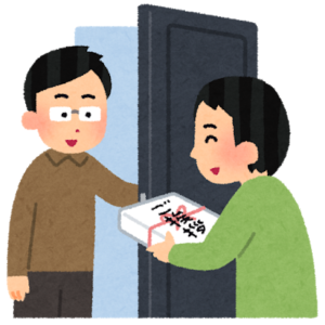 ひとり暮らしを始めて！距離を置くことで妻との関係が良くなった！