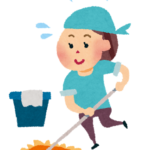 体調不良の原因は音ハラスメント?スメハラも気になる!