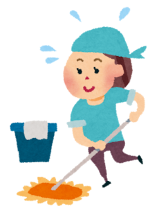 体調不良の原因は音ハラスメント？スメハラも気になる！