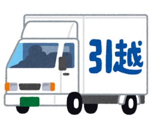 セミコロン区切りのCSVファイルを読み書きするエクセルマクロ!