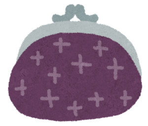 オメガのアンティーク時計とＪＡＬＣＯホールディング(6625)！