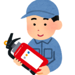 Gemini2.5を使って消防設備士(乙6)に合格するためのプロンプト集!
