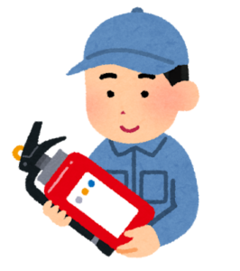 Gemini2.5を使って消防設備士(乙6)に合格するためのプロンプト集!